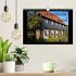 Umgebind-Land (Wandkalender 2026 DIN A4... - Bild 2