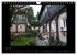 Umgebind-Land (Wandkalender 2026 DIN A4... - Bild 11