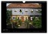 Umgebind-Land (Wandkalender 2026 DIN A4... - Bild 12