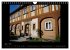 Umgebind-Land (Wandkalender 2026 DIN A4... - Bild 13