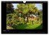 Umgebind-Land (Wandkalender 2026 DIN A4... - Bild 3