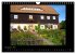 Umgebind-Land (Wandkalender 2026 DIN A4... - Bild 4