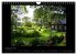 Umgebind-Land (Wandkalender 2026 DIN A4... - Bild 5