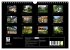 Umgebind-Land (Wandkalender 2026 DIN A4... - Bild 6