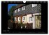 Umgebind-Land (Wandkalender 2026 DIN A4... - Bild 7