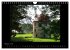 Umgebind-Land (Wandkalender 2026 DIN A4... - Bild 8