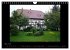Umgebind-Land (Wandkalender 2026 DIN A4... - Bild 9