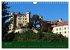 Im Allgäu (Wandkalender 2026 DIN A4... - Bild 13