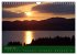Im Allgäu (Wandkalender 2026 DIN A4... - Bild 4