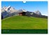 Im Allgäu (Wandkalender 2026 DIN A4... - Bild 7