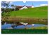 Im Allgäu (Wandkalender 2026 DIN A4... - Bild 8