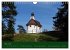 Im Allgäu (Wandkalender 2026 DIN A4... - Bild 9