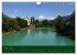 Im Allgäu (Wandkalender 2026 DIN A4... - Bild 10