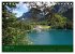 Im Allgäu (Tischkalender 2026 DIN A5... - Bild 3