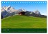 Im Allgäu (Tischkalender 2026 DIN A5... - Bild 7