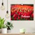 Tulpen (Wandkalender 2026 DIN A4 quer),... - Bild 2