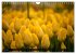 Tulpen (Wandkalender 2026 DIN A4 quer),... - Bild 12