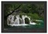 FALLENDE WASSER (Wandkalender 2026 DIN... - Bild 11