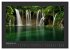 FALLENDE WASSER (Wandkalender 2026 DIN... - Bild 15