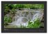 FALLENDE WASSER (Wandkalender 2026 DIN... - Bild 10