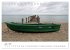 Ostsee-Strand (Tischkalender 2026 DIN... - Bild 13