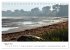 Ostsee-Strand (Tischkalender 2026 DIN... - Bild 14