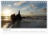 Ostsee-Strand (Tischkalender 2026 DIN... - Bild 15