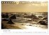 Ostsee-Strand (Tischkalender 2026 DIN... - Bild 4