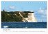 Ostsee-Strand (Tischkalender 2026 DIN... - Bild 5