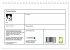 Ostsee-Strand (Tischkalender 2026 DIN... - Bild 6