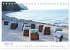 Ostsee-Strand (Tischkalender 2026 DIN... - Bild 8