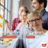 Pädagogische Fachbegriffe im Team... - Bild 12