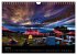 Freiburger Impressionen (Wandkalender... - Bild 13