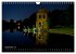 Freiburger Impressionen (Wandkalender... - Bild 15