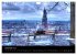 Freiburger Impressionen (Wandkalender... - Bild 5