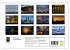 Freiburger Impressionen (Wandkalender... - Bild 6