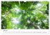 Australiens Schönheit (Wandkalender... - Bild 12