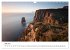 Australiens Schönheit (Wandkalender... - Bild 13