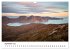 Australiens Schönheit (Wandkalender... - Bild 15