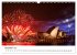 Australiens Schönheit (Wandkalender... - Bild 5