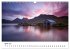 Australiens Schönheit (Wandkalender... - Bild 10