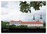 Fotogalerie Fotogalerie