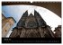 Fotogalerie Fotogalerie