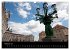 Fotogalerie Fotogalerie