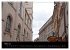 Fotogalerie Fotogalerie
