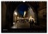 Fotogalerie Fotogalerie