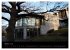 Weimar (hochwertiger Premium... - Bild 2