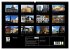 Weimar (hochwertiger Premium... - Bild 5