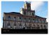 Weimar (hochwertiger Premium... - Bild 6