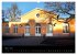 Weimar (hochwertiger Premium... - Bild 9